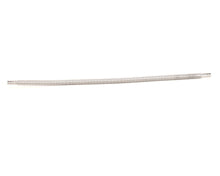 VULCAN HART 00-426508-00021 TUBE,FLEX,7/16 X 21LG