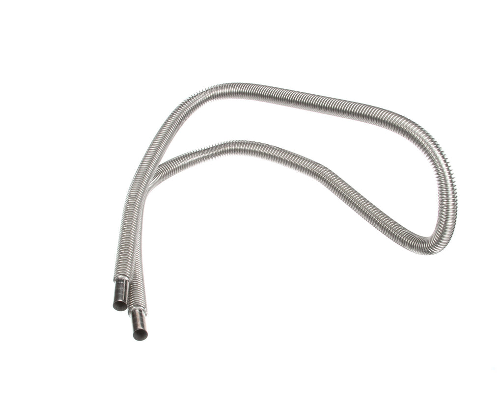 VULCAN HART PARTS 00-426508-00048