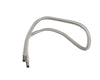 VULCAN HART PARTS 00-426508-00048