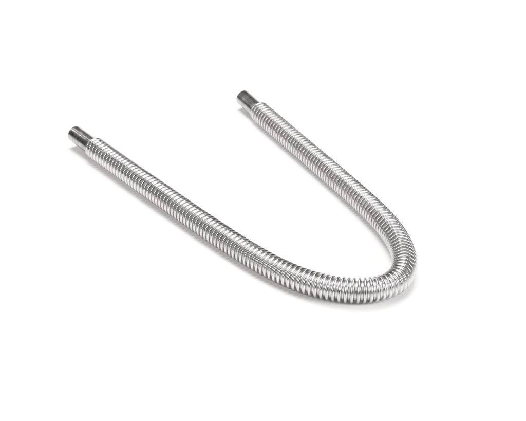 VULCAN HART PARTS 00-426509-00024