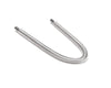 VULCAN HART PARTS 00-426509-00024