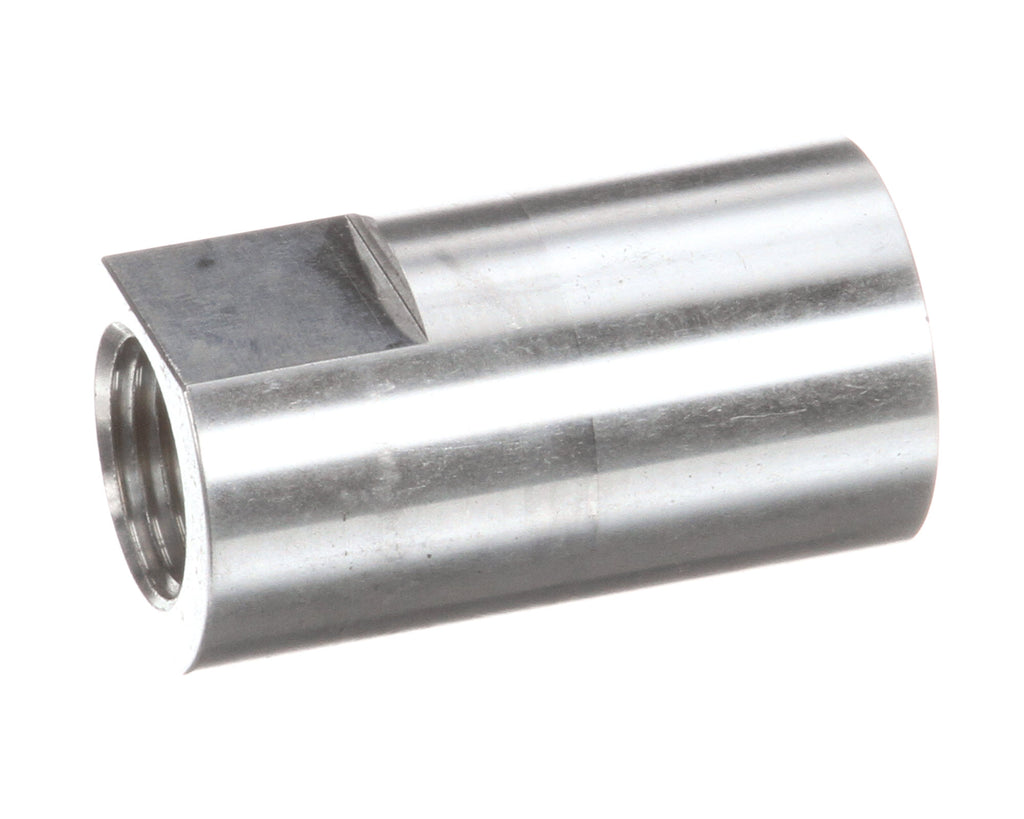 VULCAN HART PARTS 00-426567-00004
