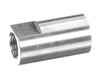 VULCAN HART PARTS 00-426567-00004