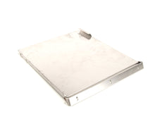 VULCAN HART 00-426582-000G2 DOOR ASSEMBLY. SST RH 15.5