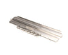 VULCAN HART PARTS 00-426600-000G1
