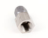 VULCAN HART PARTS 00-426601-00001