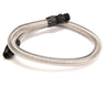 VULCAN HART PARTS 00-426602-00002