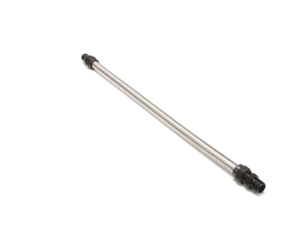 VULCAN HART PARTS 00-426602-00004