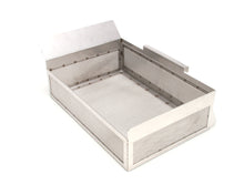 vh00-426606-000g6