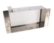 VULCAN HART  VH00-426606-000G8 BASKET,SCRAP,PORTABLE FILTER