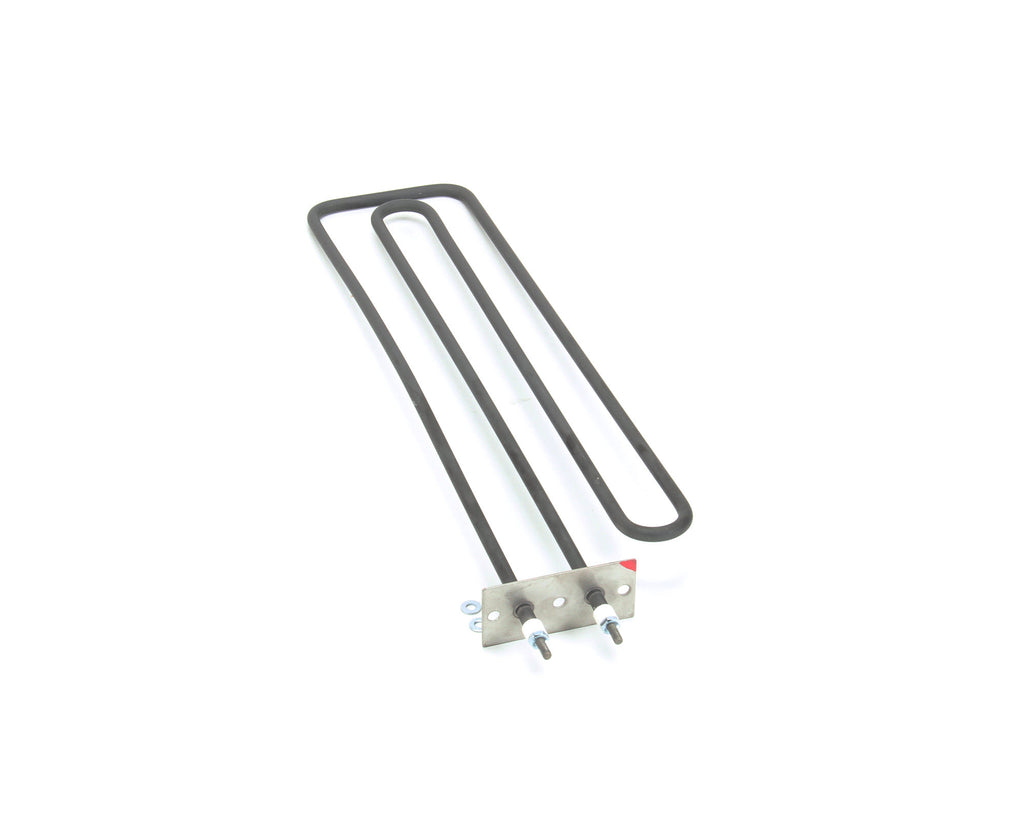 VULCAN HART PARTS 00-426635-00001