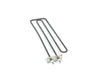 VULCAN HART PARTS 00-426635-00001