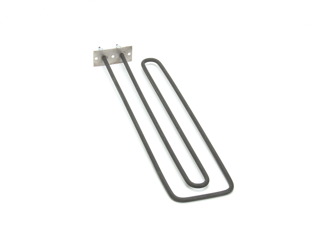 VULCAN HART PARTS 00-426635-00002
