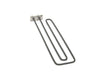 VULCAN HART PARTS 00-426635-00002