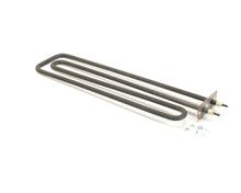 VULCAN HART  VH00-426635-00003 ELEMENT,2000W 480V