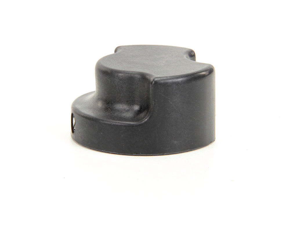 VULCAN HART PARTS 00-426745-00001