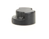 VULCAN HART PARTS 00-426745-00001