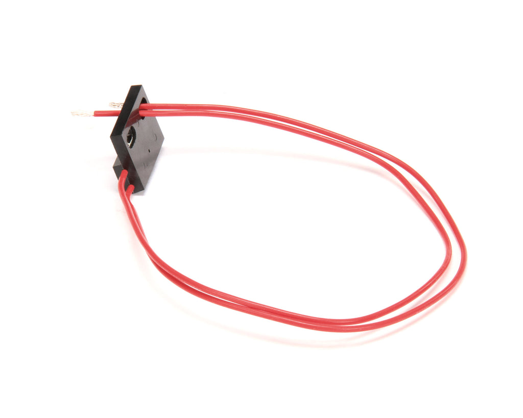 VULCAN HART PARTS 00-426801-00001