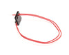 VULCAN HART PARTS 00-426801-00001