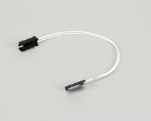VULCAN HART  VH00-426805-000G1 SWITCH,ASSEMBLY.