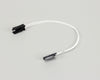 VULCAN HART PARTS 00-426805-000G1