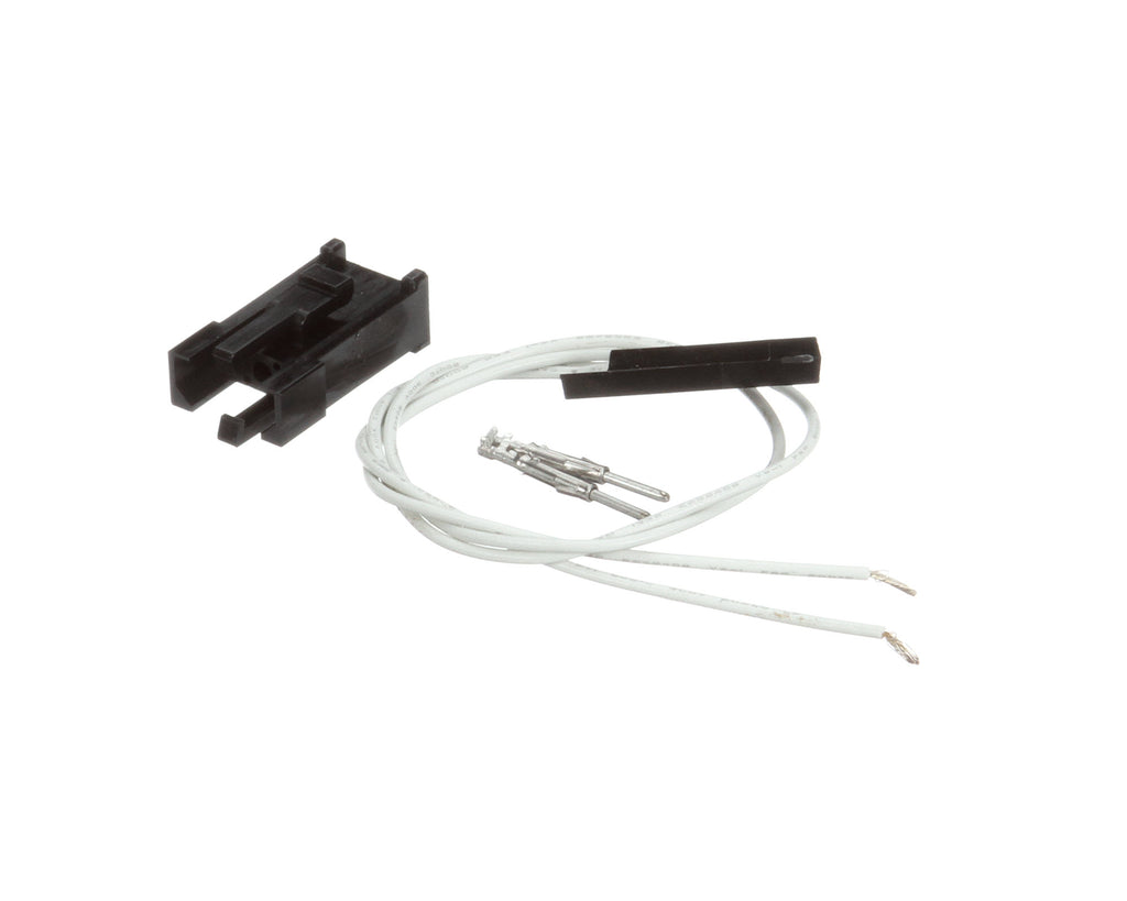 VULCAN HART PARTS 00-426805-000G2