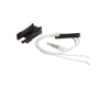 VULCAN HART PARTS 00-426805-000G2