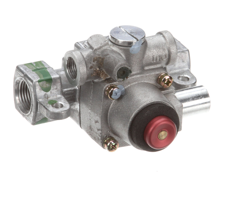 VULCAN HART PARTS 00-427083-00001
