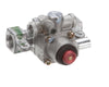 VULCAN HART PARTS 00-427083-00001