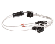 VULCAN HART 00-427171-000G1 HARNESS CONTROL RS FRYERS
