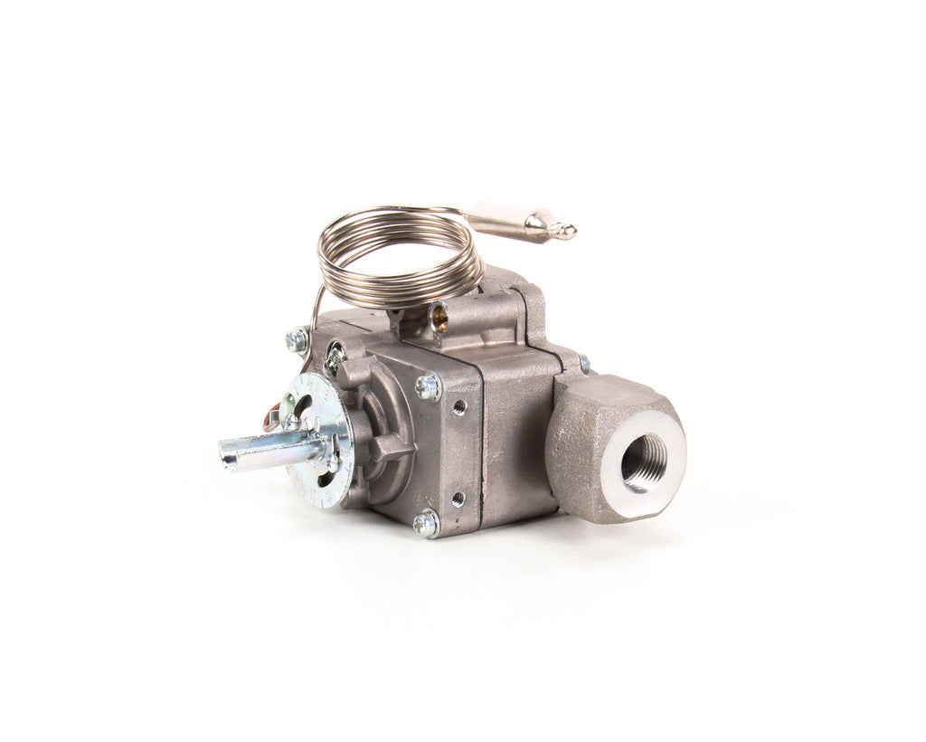 VULCAN HART PARTS 00-427318-00001