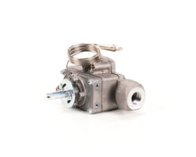 VULCAN HART  VH00-427318-00001 THERMOSTAT,GAS (FDTO)