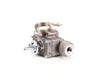 VULCAN HART PARTS 00-427318-00001