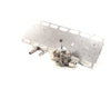 VULCAN HART PARTS 00-427481-000G1