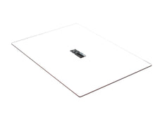 VULCAN HART  VH00-427652-000G1 I,SHIELD - SERVICE KIT
