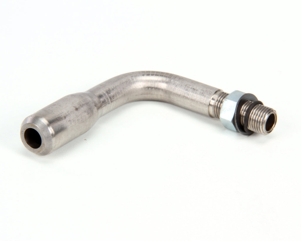 VULCAN HART PARTS 00-427672-000G1
