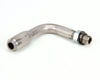 VULCAN HART PARTS 00-427672-000G1