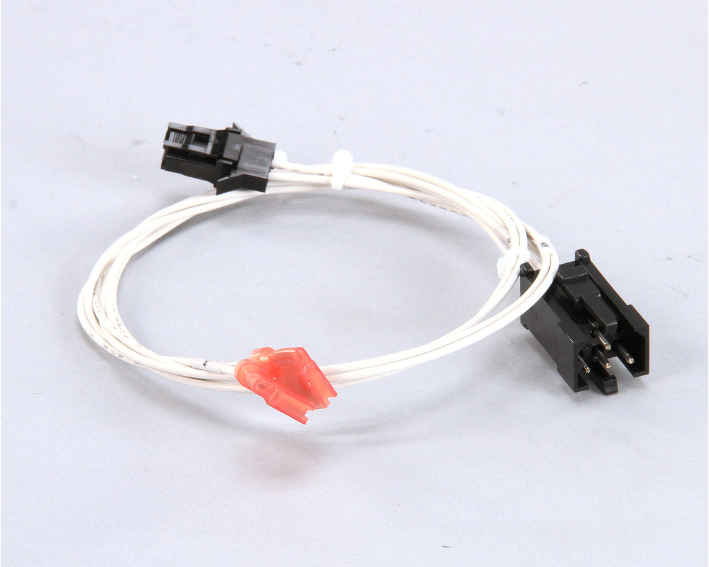 VULCAN HART PARTS 00-427750-000G1