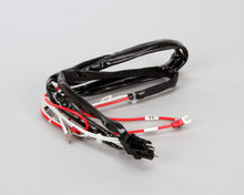 VULCAN HART  VH00-427751-000G1 HARNESS,SECTION (CCS) W/EI