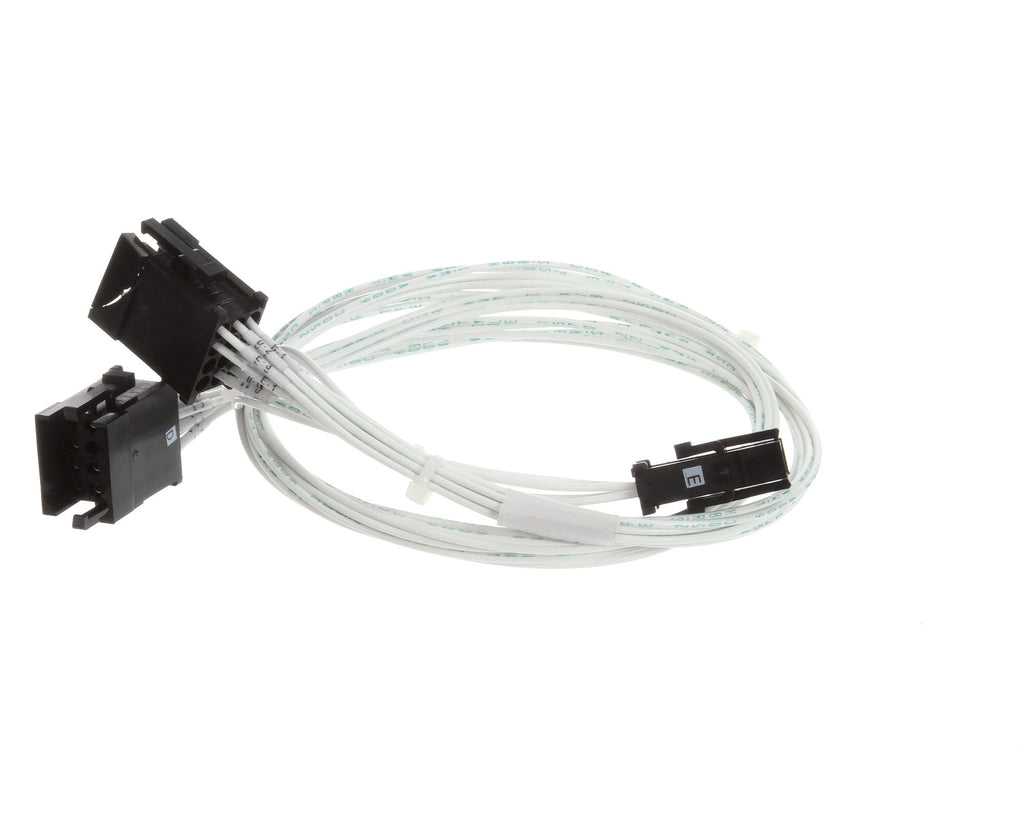 VULCAN HART PARTS 00-427754-000G1