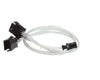 VULCAN HART PARTS 00-427754-000G1