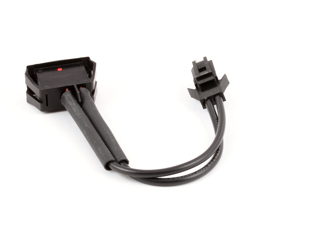 VULCAN HART PARTS 00-427755-000G1