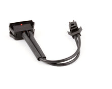 VULCAN HART  VH00-427755-000G1 HARNESS ASSEMBLY,POWER SWITCH