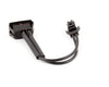 VULCAN HART PARTS 00-427755-000G1