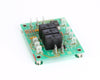 VULCAN HART PARTS 00-427759-00001