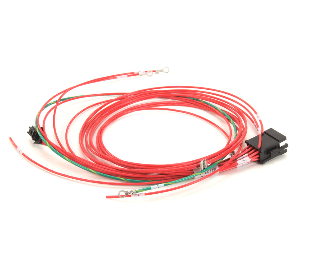 VULCAN HART PARTS 00-427854-000G1