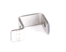 VULCAN HART  VH00-427855-00001 LEVER,SWITCH