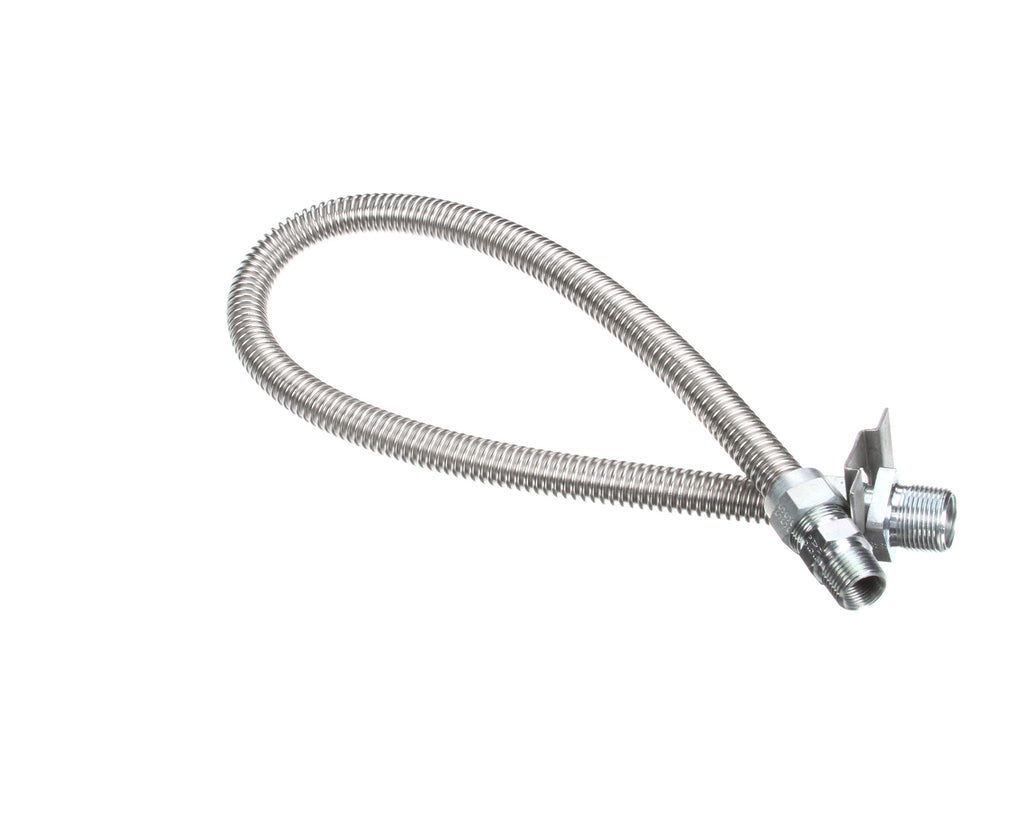 VULCAN HART PARTS 00-427882-000G3