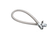 VULCAN HART PARTS 00-427882-000G3