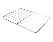 VULCAN HART  VH00-427883-00003 RACK, CRUMB R65